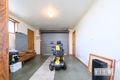 Property photo of 4 Moriarty Road Latrobe TAS 7307