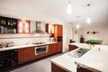 Property photo of 11 Latrobe Avenue Keysborough VIC 3173