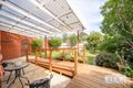 Property photo of 4 Moriarty Road Latrobe TAS 7307