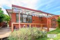 Property photo of 4 Moriarty Road Latrobe TAS 7307