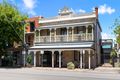 Property photo of 181 Sturt Street Adelaide SA 5000