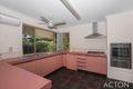 Property photo of 5 Esprit Parkway Greenfields WA 6210