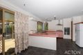 Property photo of 5 Esprit Parkway Greenfields WA 6210