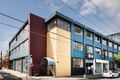 Property photo of 3/96 Langridge Street Collingwood VIC 3066