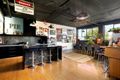 Property photo of 3/96 Langridge Street Collingwood VIC 3066