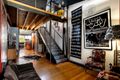 Property photo of 3/96 Langridge Street Collingwood VIC 3066