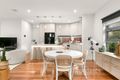 Property photo of 2/12 Grevillea Road Doncaster East VIC 3109