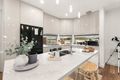 Property photo of 2/12 Grevillea Road Doncaster East VIC 3109