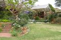 Property photo of 31 John Street Gooseberry Hill WA 6076