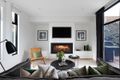Property photo of 716B Hampton Street Brighton VIC 3186