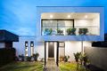 Property photo of 716B Hampton Street Brighton VIC 3186