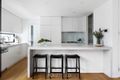 Property photo of 716B Hampton Street Brighton VIC 3186
