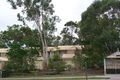Property photo of 3/10 Monash Road Loganlea QLD 4131