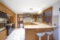 Property photo of 3 Frankish Place West Pennant Hills NSW 2125