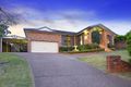Property photo of 3 Frankish Place West Pennant Hills NSW 2125