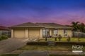 Property photo of 33 O'Dea Crescent Goodna QLD 4300