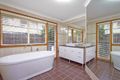 Property photo of 3 Frankish Place West Pennant Hills NSW 2125
