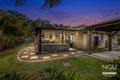 Property photo of 33 O'Dea Crescent Goodna QLD 4300