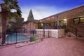 Property photo of 3 Frankish Place West Pennant Hills NSW 2125