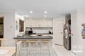 Property photo of 33 O'Dea Crescent Goodna QLD 4300