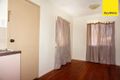 Property photo of 13 Bindi Street Logan Central QLD 4114