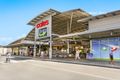 Property photo of 2/27 Cassia Crescent Banora Point NSW 2486