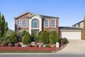 Property photo of 17 Mariner Drive Sheidow Park SA 5158