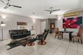 Property photo of 6/19 Upward Street Parramatta Park QLD 4870