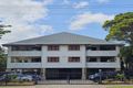 Property photo of 6/19 Upward Street Parramatta Park QLD 4870