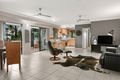 Property photo of 6/19 Upward Street Parramatta Park QLD 4870