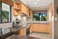 Property photo of 6/19 Upward Street Parramatta Park QLD 4870