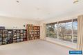Property photo of 12 Cherry Place Pearce ACT 2607