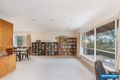 Property photo of 12 Cherry Place Pearce ACT 2607