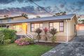 Property photo of 166 Outram Street Summerhill TAS 7250