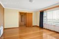 Property photo of 166 Outram Street Summerhill TAS 7250