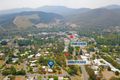 Property photo of 1 Sommer Avenue Bright VIC 3741