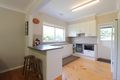 Property photo of 1 Sommer Avenue Bright VIC 3741