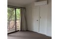 Property photo of 8/47-49 Elizabeth Street Norwood SA 5067