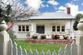 Property photo of 3 Plunkett Avenue Carnegie VIC 3163
