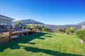 Property photo of 36 Arrowgrass Street Aberglasslyn NSW 2320