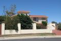 Property photo of 25 Watson Rise Keilor VIC 3036