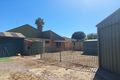 Property photo of 5 Butler Court Guilderton WA 6041