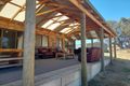 Property photo of 5 Butler Court Guilderton WA 6041