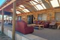 Property photo of 5 Butler Court Guilderton WA 6041
