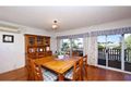 Property photo of 11 Allworth Street Merewether NSW 2291