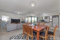 Property photo of 17 Melvich Green Butler WA 6036