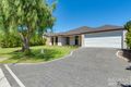 Property photo of 17 Melvich Green Butler WA 6036