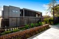 Property photo of 3/1127 Main Road Eltham VIC 3095