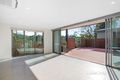 Property photo of 6/1127 Main Road Eltham VIC 3095