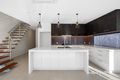 Property photo of 3/1127 Main Road Eltham VIC 3095